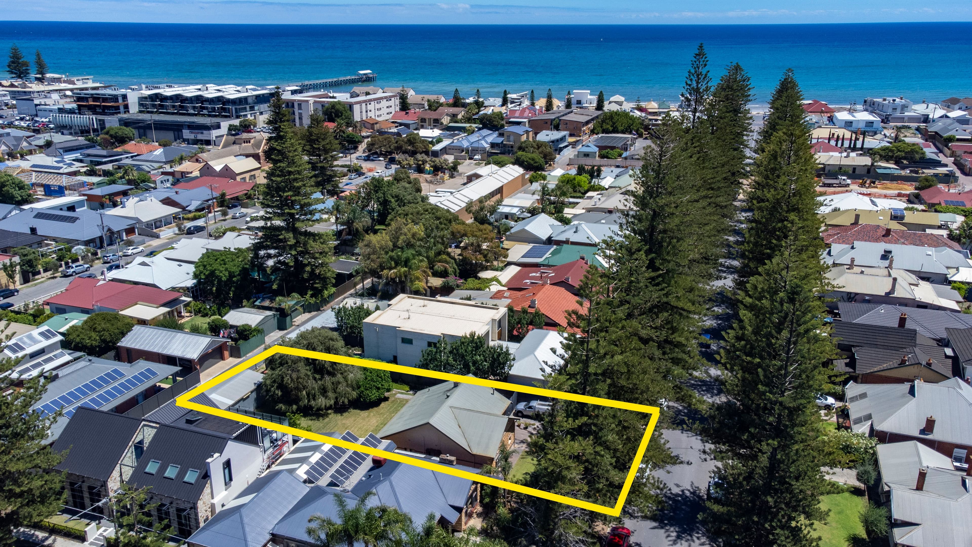 110 North Street, Henley Beach SA 5022, Henley Beach - Image 1