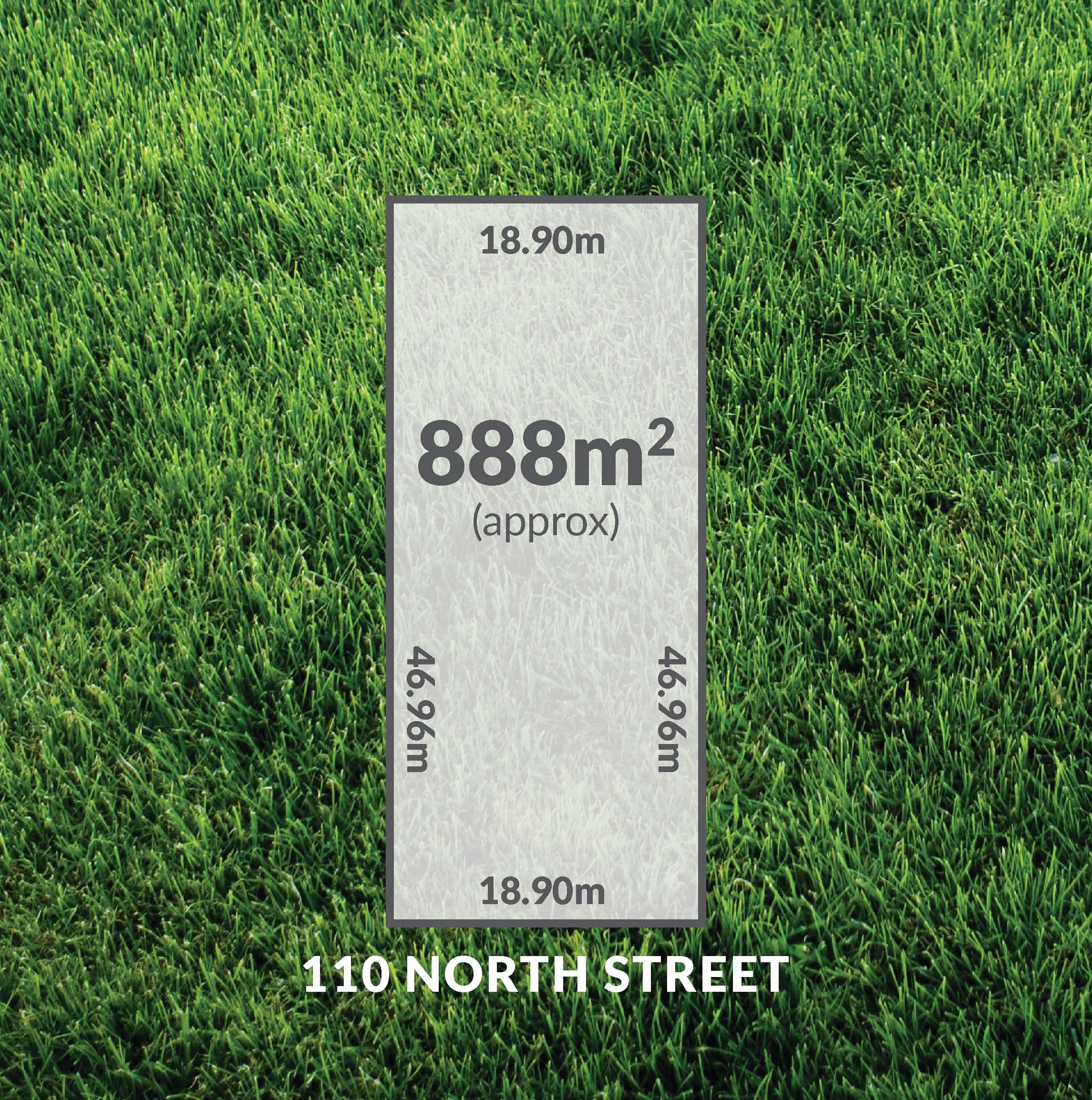 110 North Street, Henley Beach SA 5022, Henley Beach - Thumbnail 2