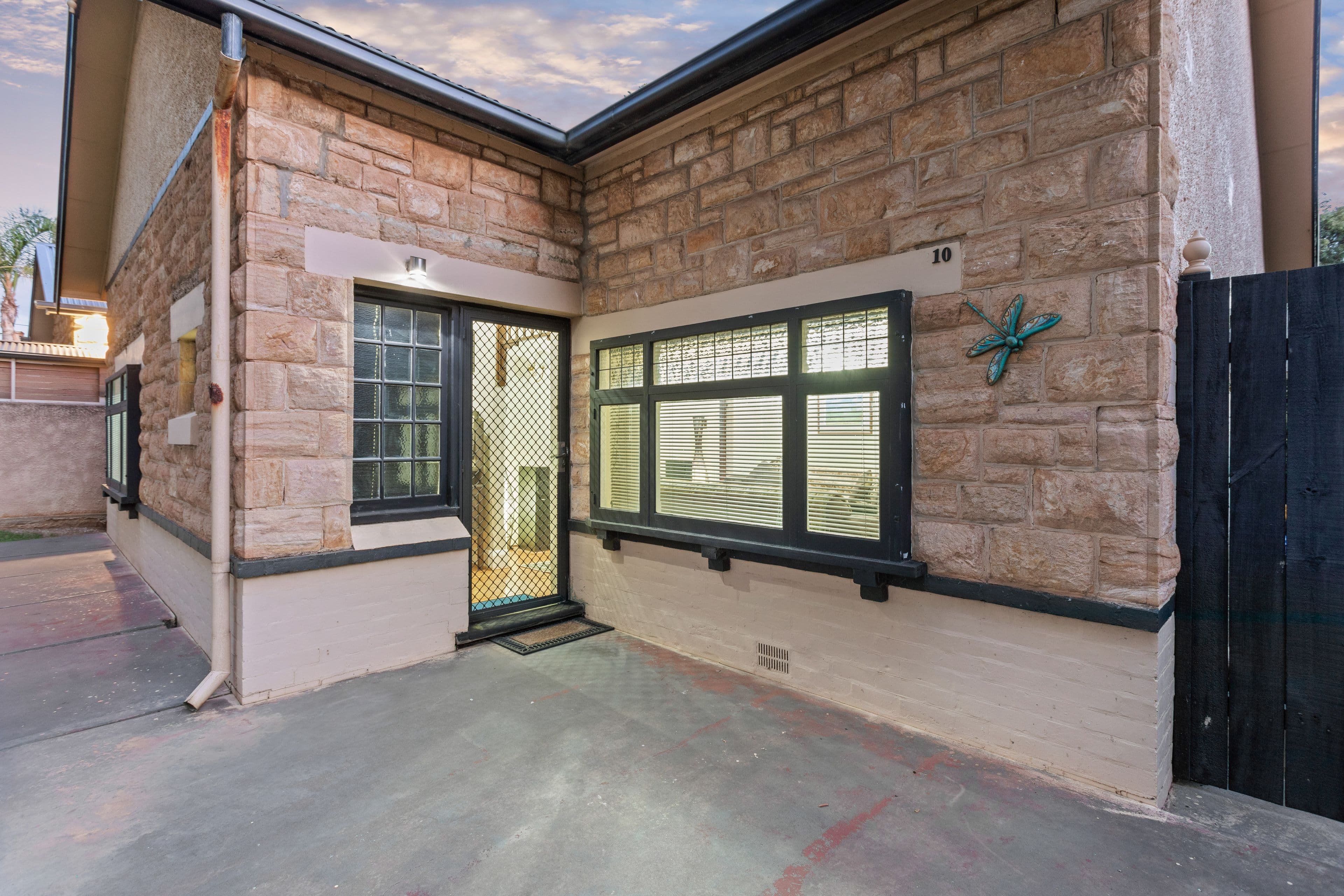 110 North Street, Henley Beach SA 5022, Henley Beach - Thumbnail 4