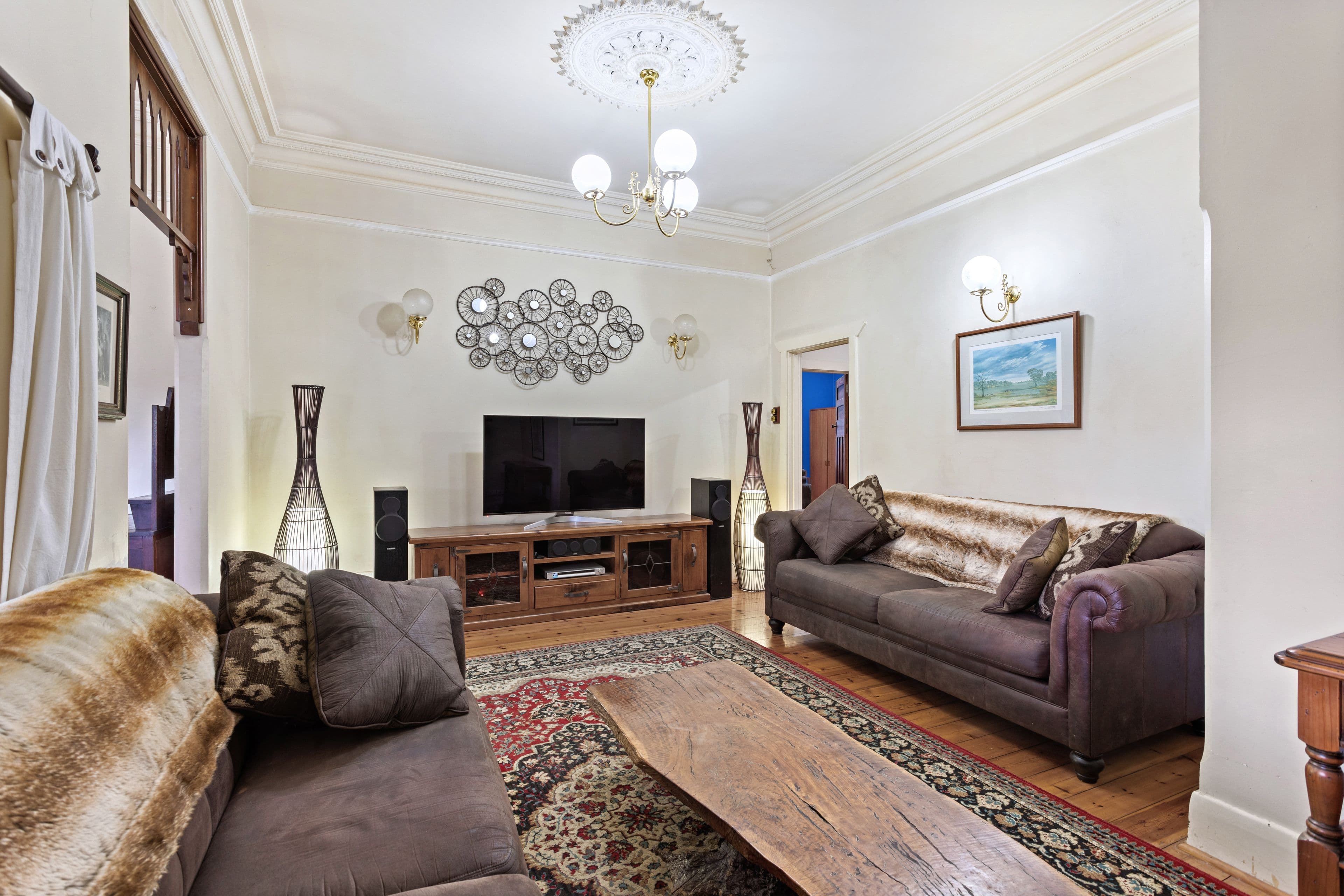 110 North Street, Henley Beach SA 5022, Henley Beach - Thumbnail 5