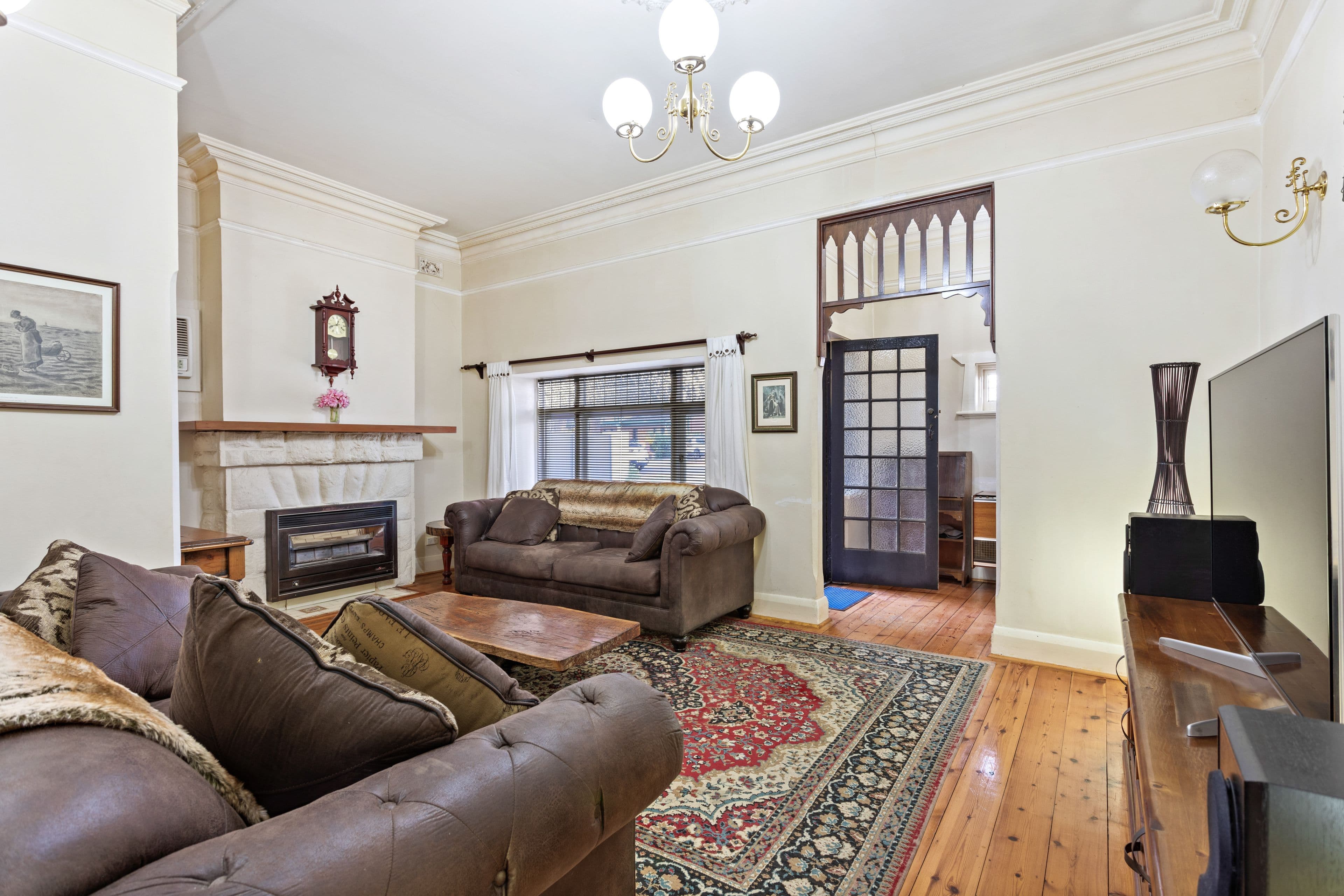 110 North Street, Henley Beach SA 5022, Henley Beach - Thumbnail 6