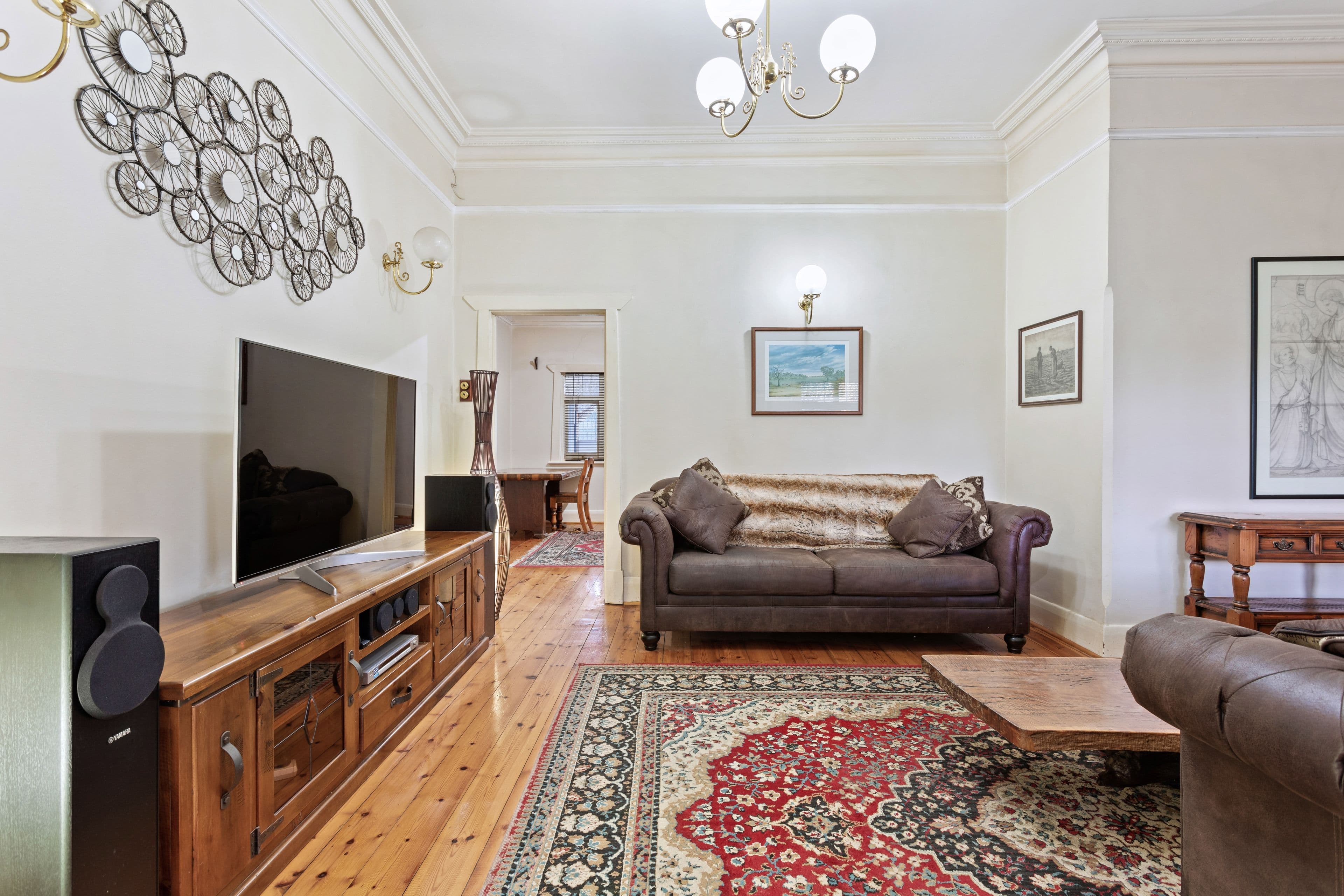 110 North Street, Henley Beach SA 5022, Henley Beach - Thumbnail 7