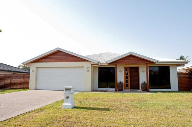 28 Endurance Avenue, Cooloola Cove, QLD, 4580, Cooloola Cove - Image 1