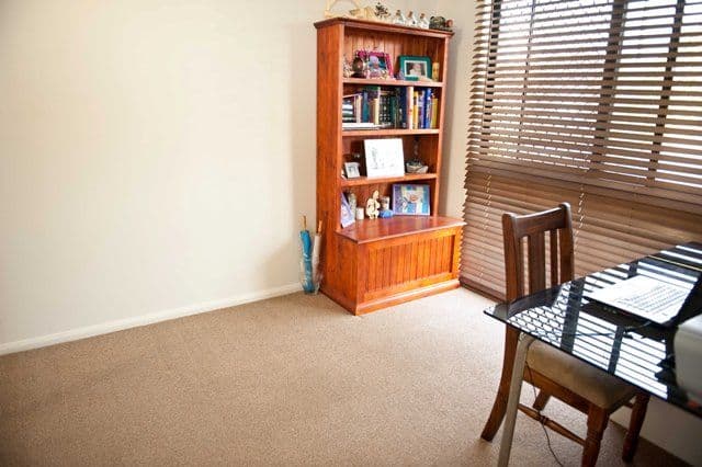 28 Endurance Avenue, Cooloola Cove, QLD, 4580, Cooloola Cove - Thumbnail 3