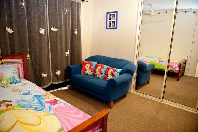 28 Endurance Avenue, Cooloola Cove, QLD, 4580, Cooloola Cove - Thumbnail 4