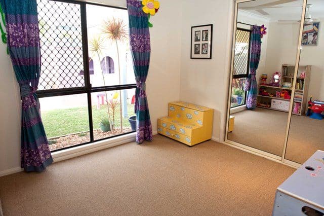 28 Endurance Avenue, Cooloola Cove, QLD, 4580, Cooloola Cove - Thumbnail 5