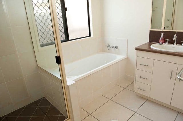28 Endurance Avenue, Cooloola Cove, QLD, 4580, Cooloola Cove - Thumbnail 6