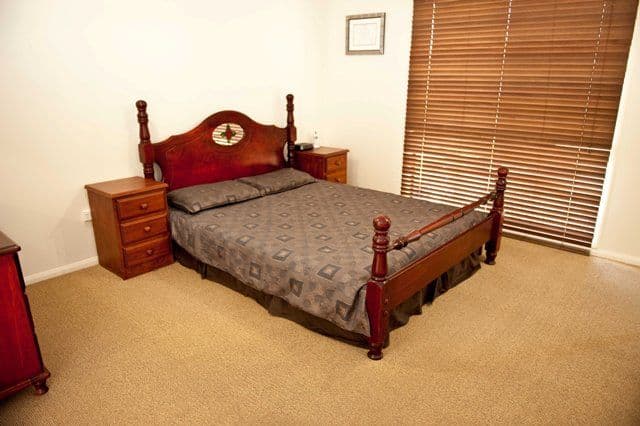 28 Endurance Avenue, Cooloola Cove, QLD, 4580, Cooloola Cove - Thumbnail 7
