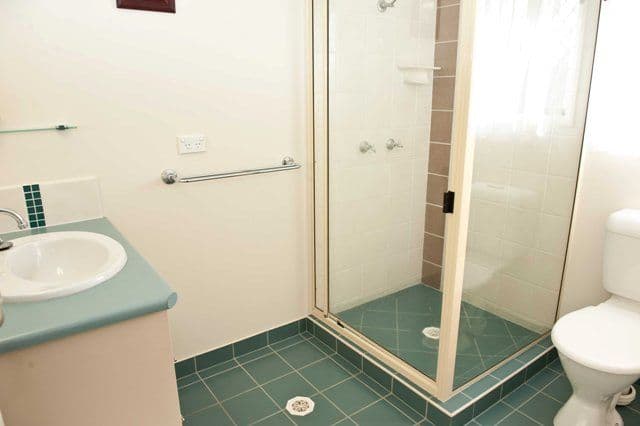 28 Endurance Avenue, Cooloola Cove, QLD, 4580, Cooloola Cove - Thumbnail 8