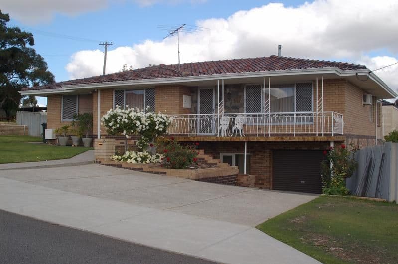 25 Wolya Way, WESTMINSTER WA 6061, Westminster - Image 1
