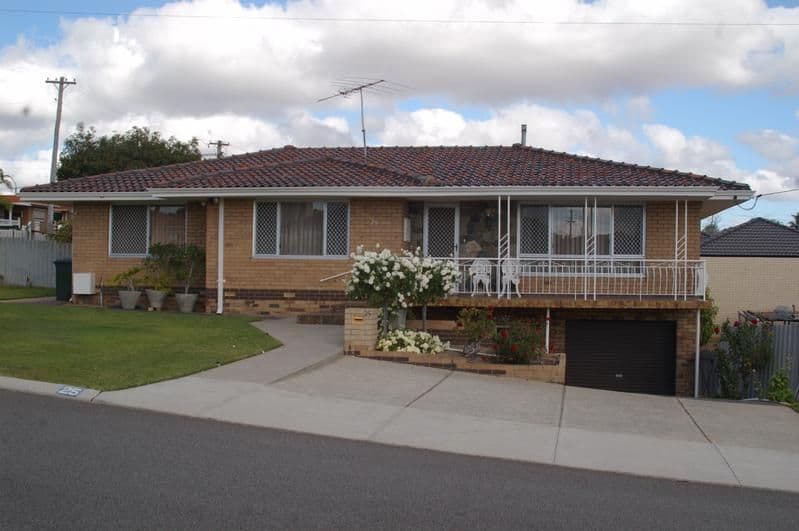 25 Wolya Way, WESTMINSTER WA 6061, Westminster - Thumbnail 5