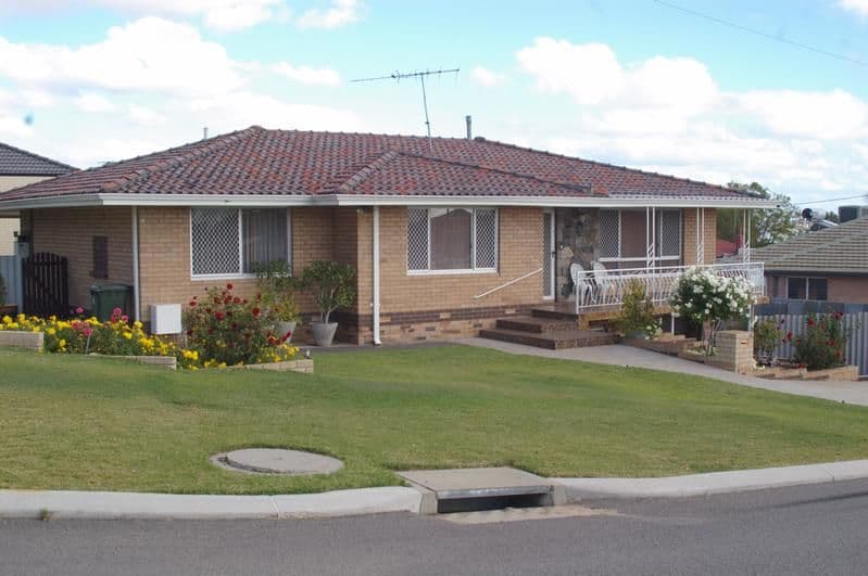 25 Wolya Way, WESTMINSTER WA 6061, Westminster - Thumbnail 6