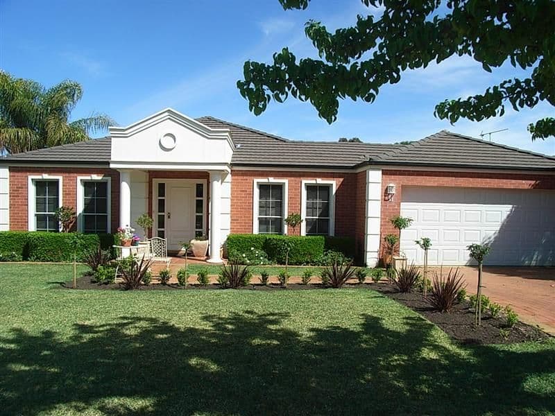 13   Pinehurst Avenue, DUBBO NSW 2830, Dubbo - Image 1
