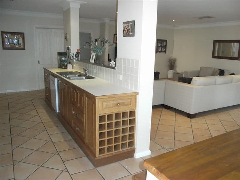 13   Pinehurst Avenue, DUBBO NSW 2830, Dubbo - Thumbnail 2