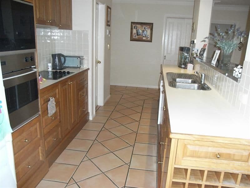 13   Pinehurst Avenue, DUBBO NSW 2830, Dubbo - Thumbnail 3