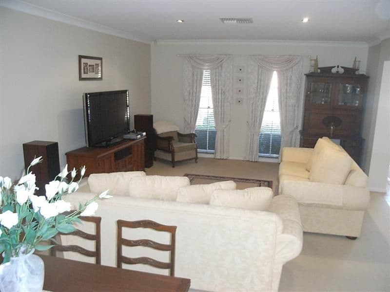 13   Pinehurst Avenue, DUBBO NSW 2830, Dubbo - Thumbnail 5