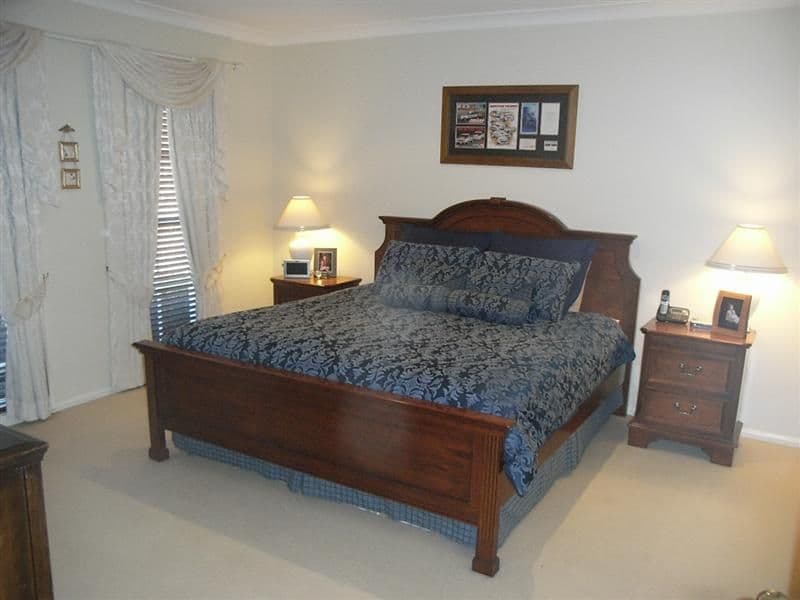 13   Pinehurst Avenue, DUBBO NSW 2830, Dubbo - Thumbnail 6