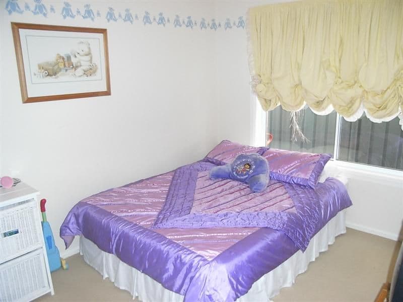 13   Pinehurst Avenue, DUBBO NSW 2830, Dubbo - Thumbnail 7
