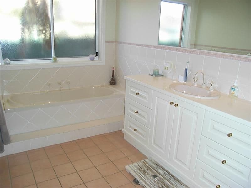 13   Pinehurst Avenue, DUBBO NSW 2830, Dubbo - Thumbnail 8