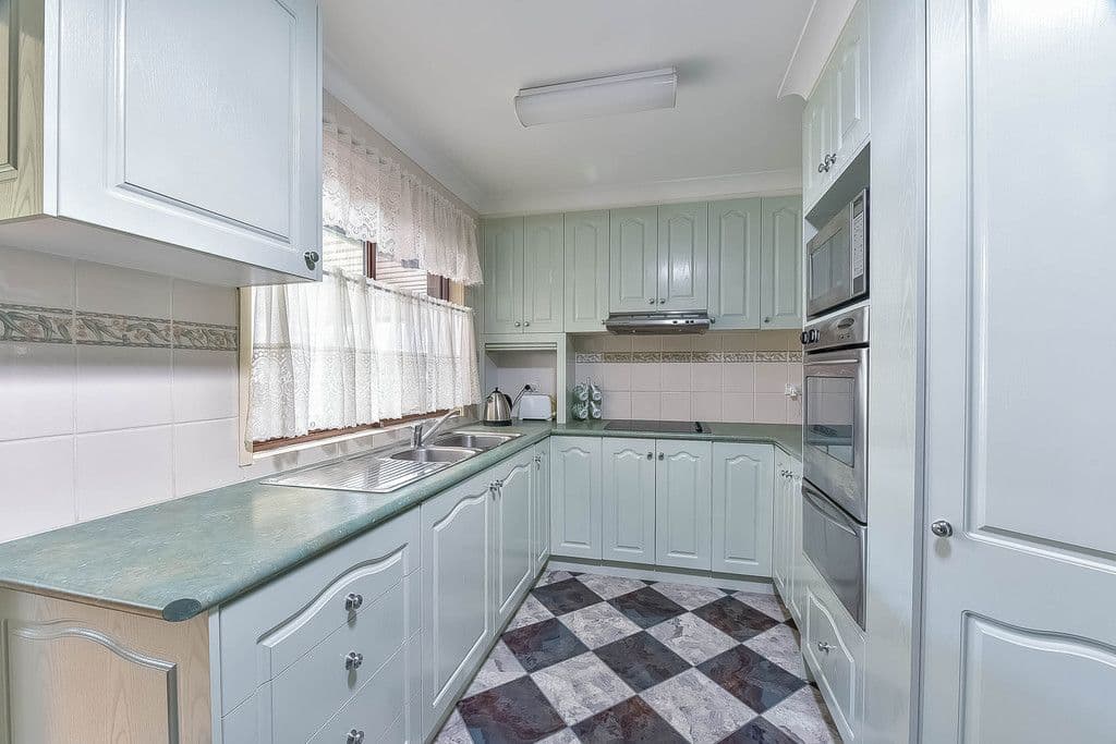 3 Brett Place, Ingleburn - Thumbnail 3