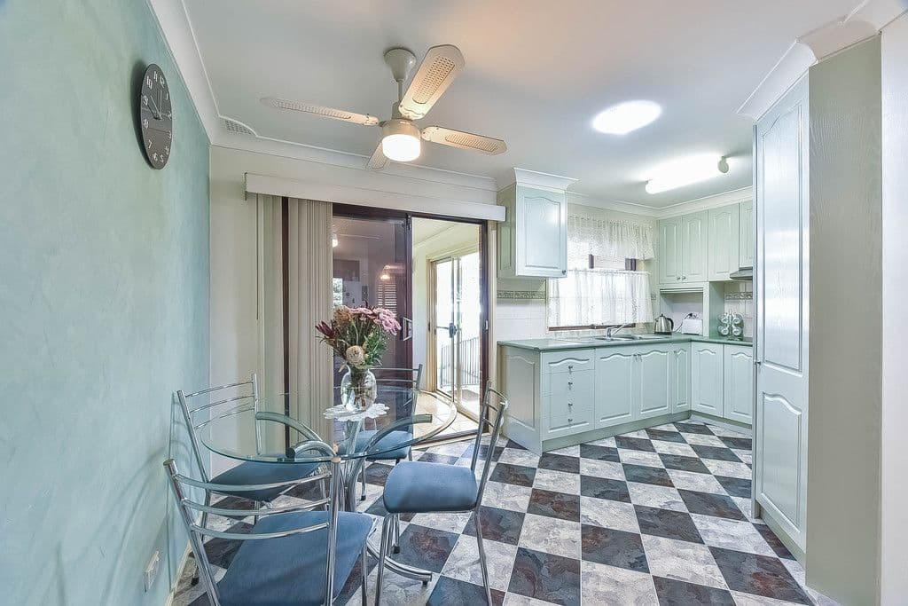 3 Brett Place, Ingleburn - Thumbnail 4
