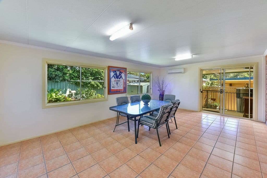 3 Brett Place, Ingleburn - Thumbnail 5