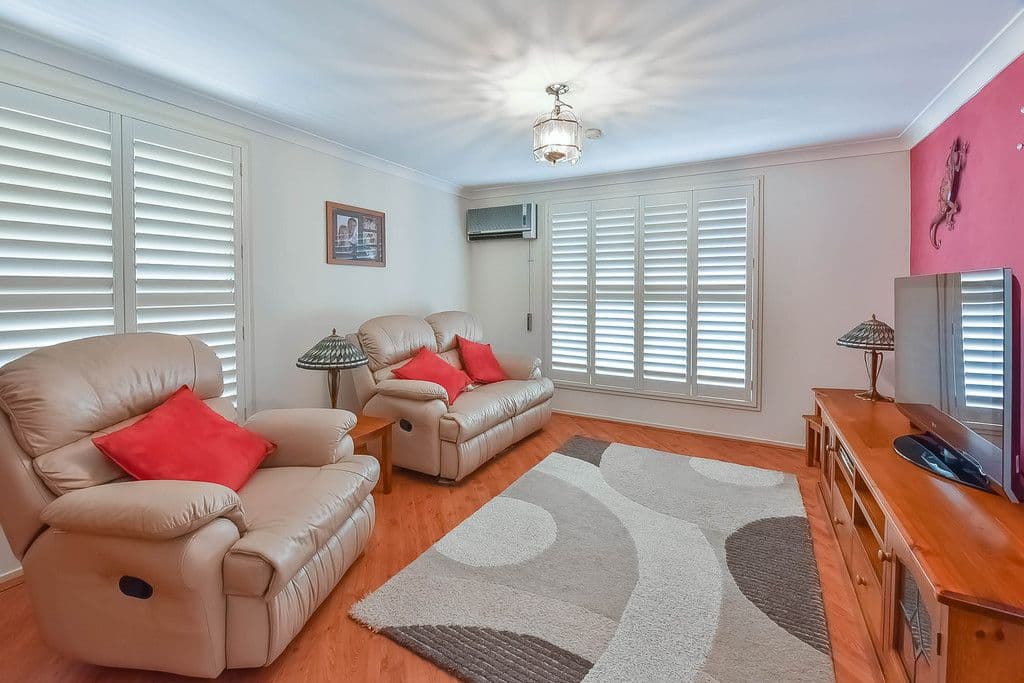 3 Brett Place, Ingleburn - Thumbnail 6