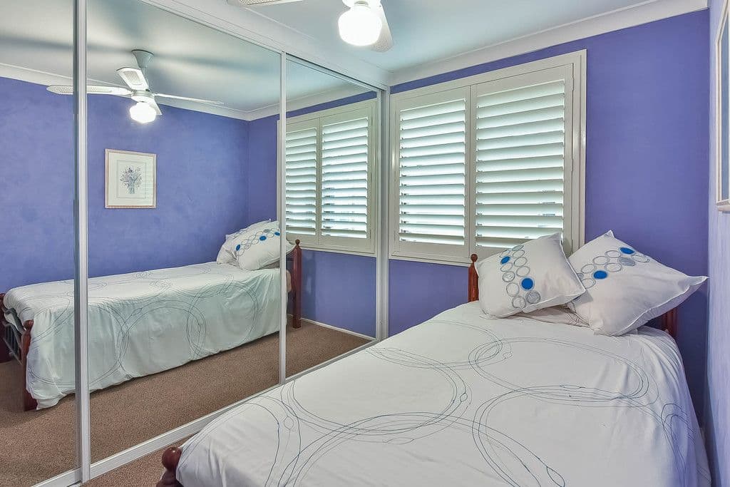 3 Brett Place, Ingleburn - Thumbnail 7