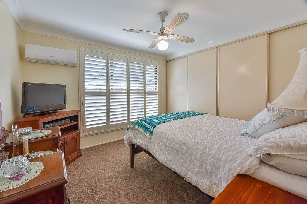 3 Brett Place, Ingleburn - Thumbnail 8
