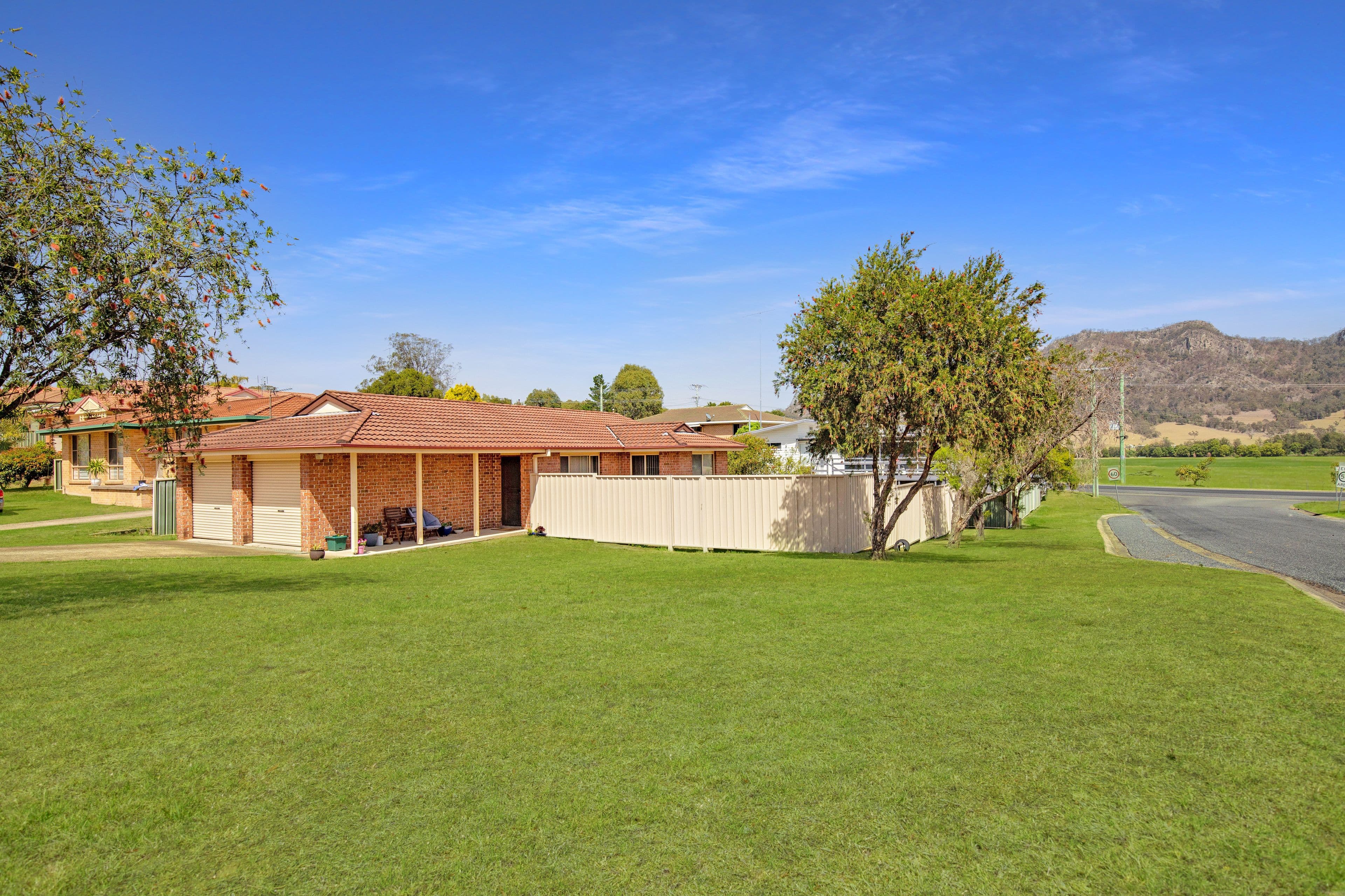 23 Carter Crescent, Gloucester - Image 1