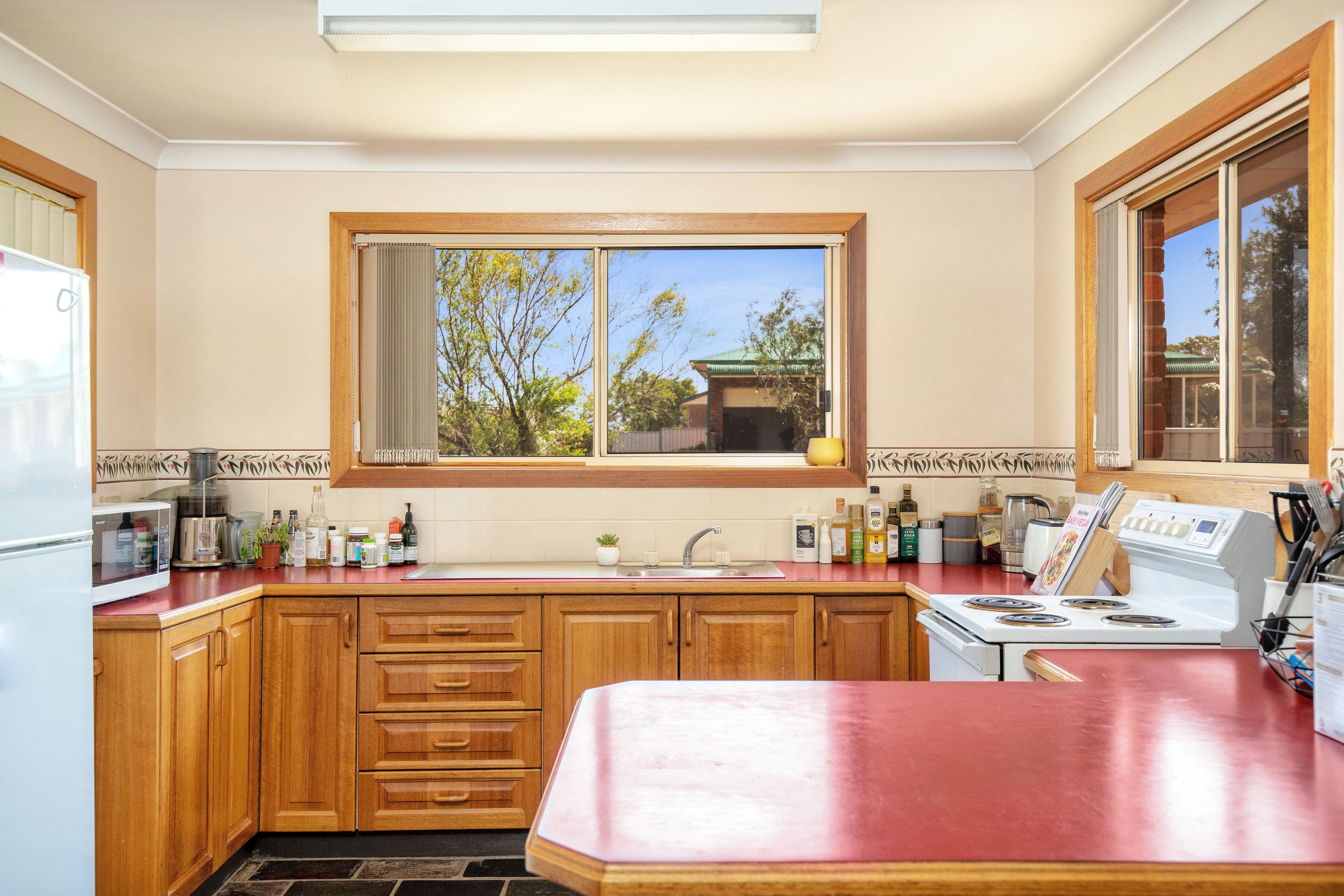 23 Carter Crescent, Gloucester - Thumbnail 2