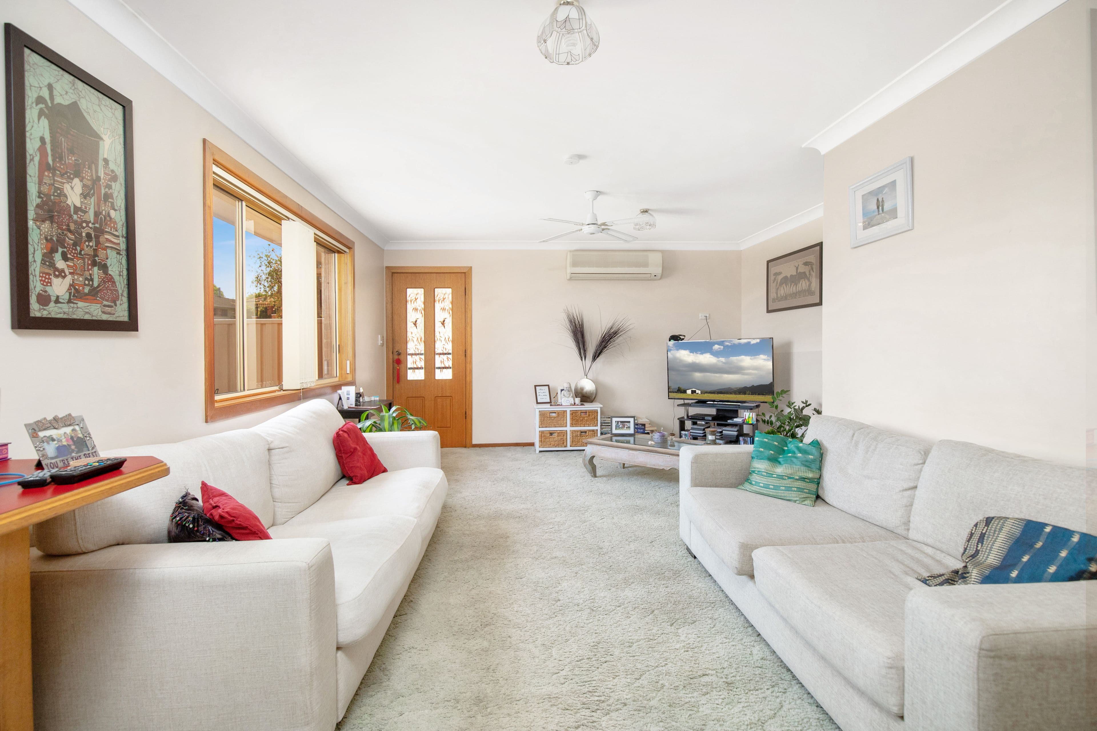 23 Carter Crescent, Gloucester - Thumbnail 3