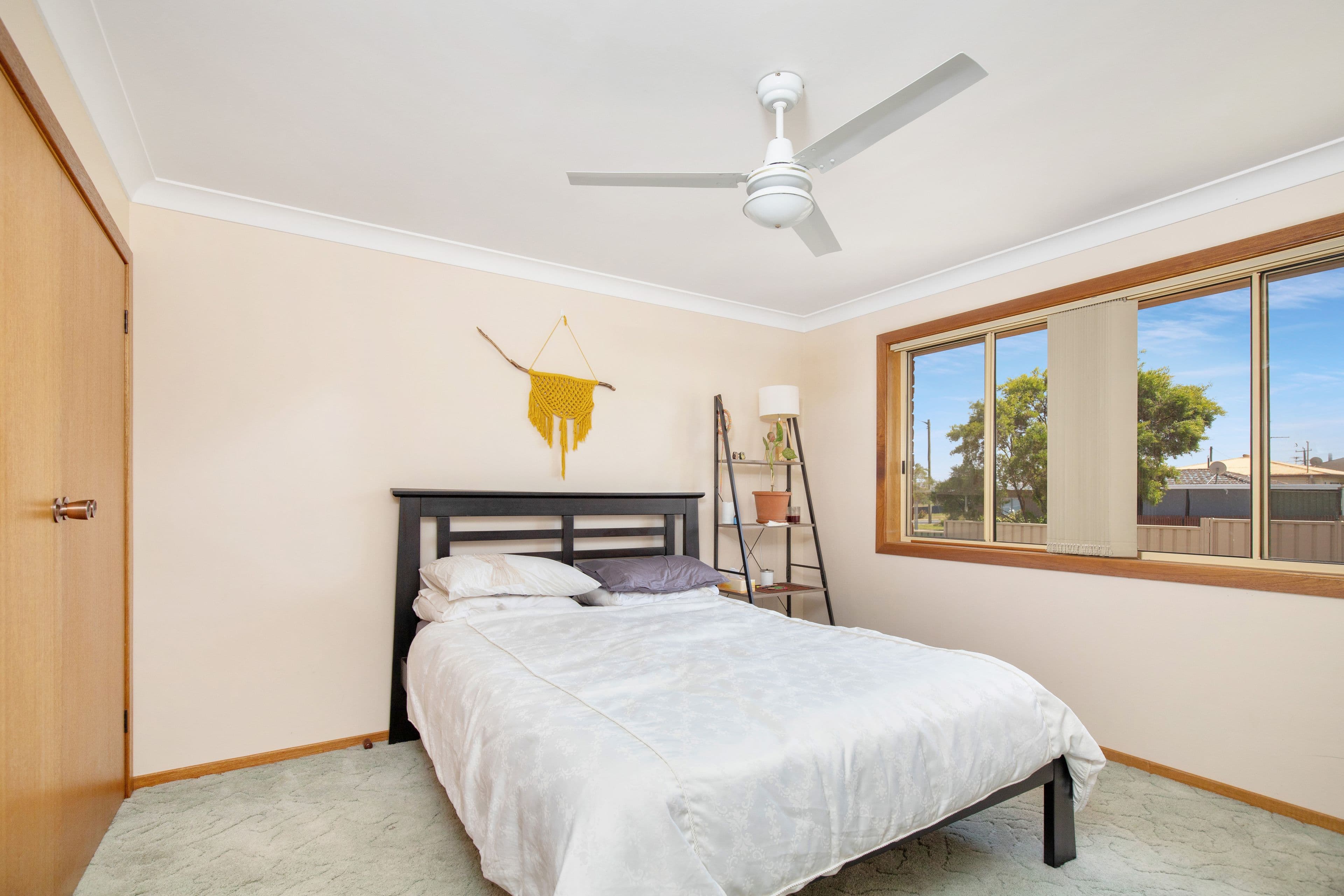 23 Carter Crescent, Gloucester - Thumbnail 4