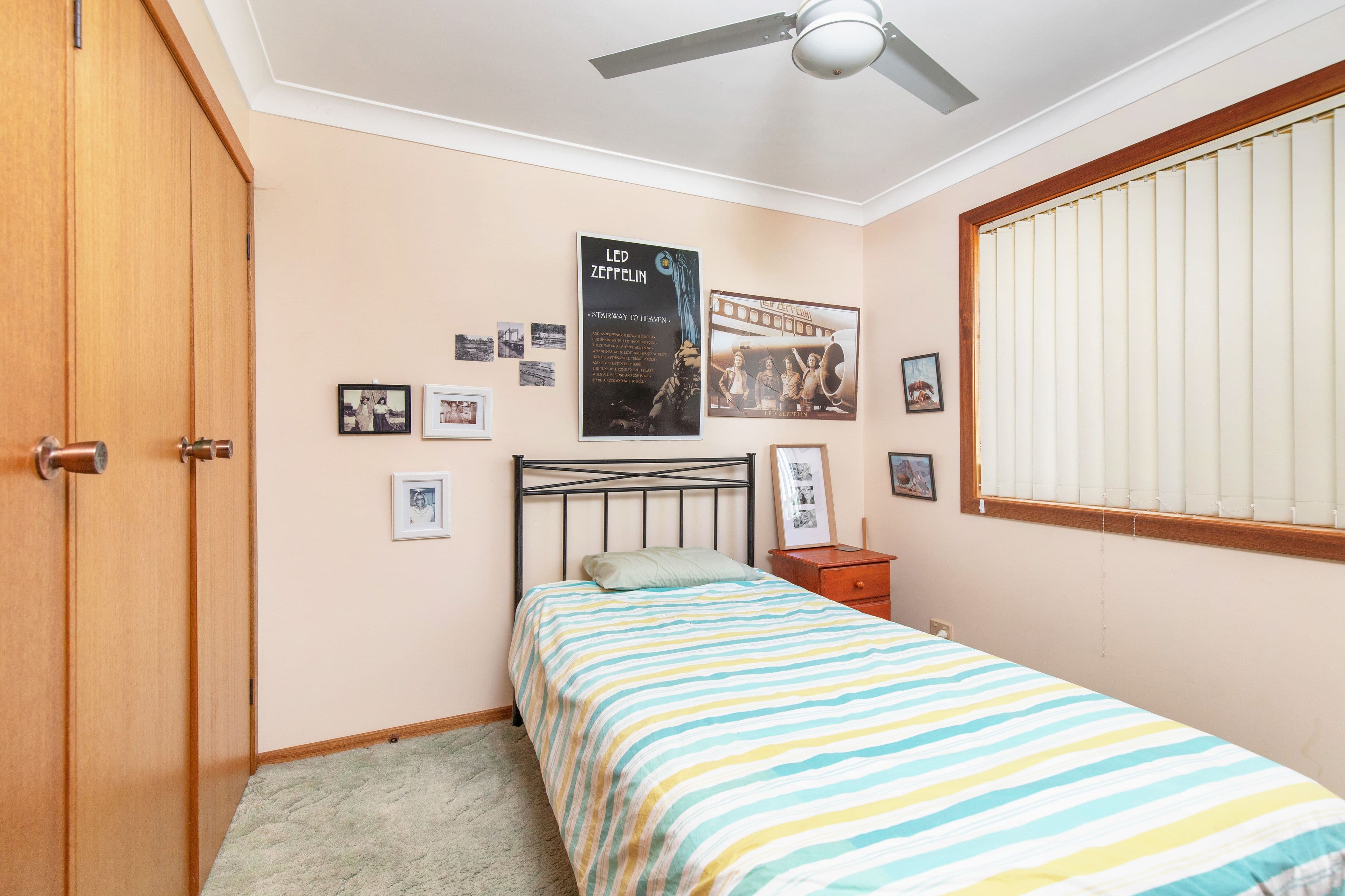 23 Carter Crescent, Gloucester - Thumbnail 5
