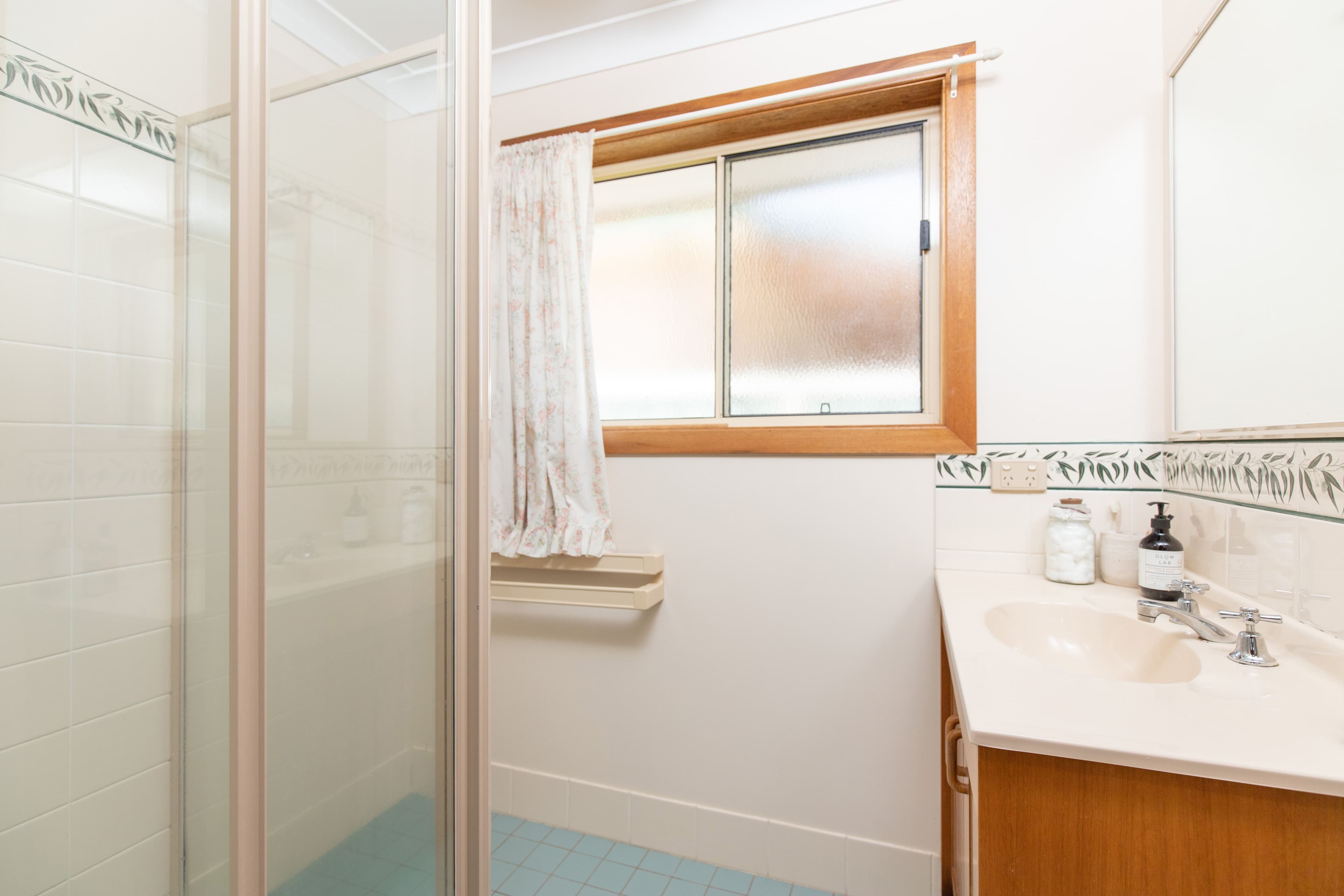 23 Carter Crescent, Gloucester - Thumbnail 6