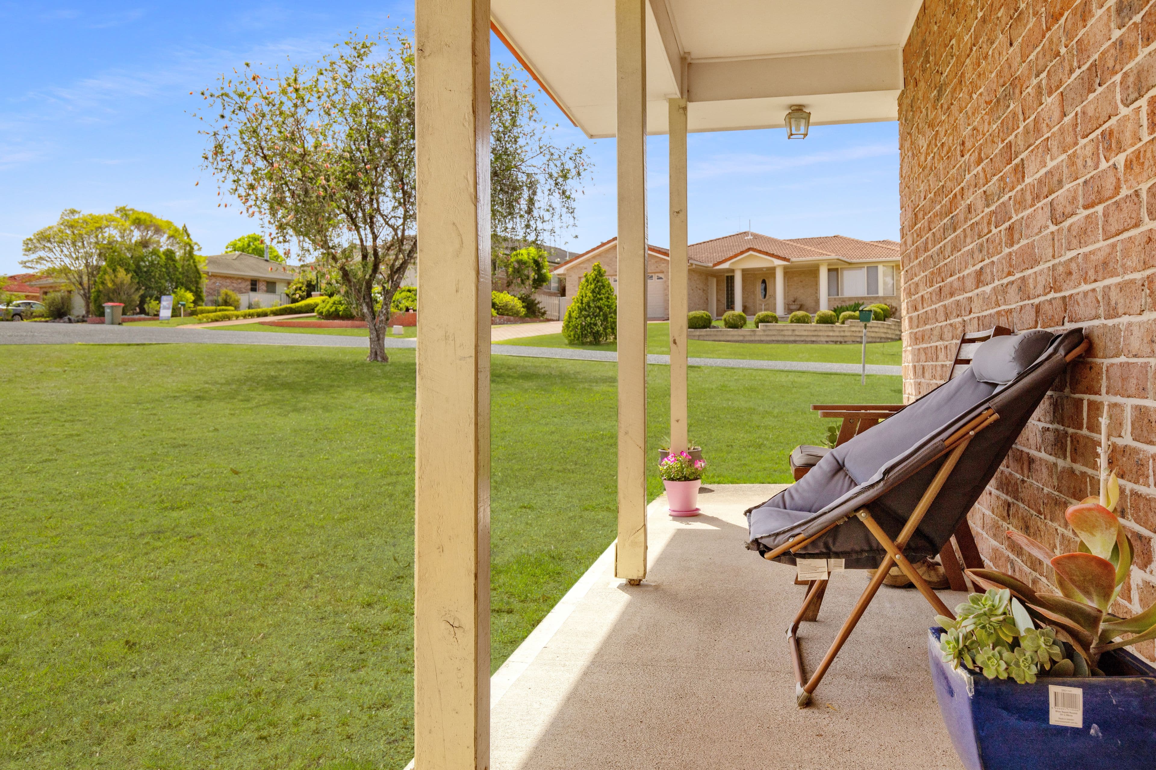 23 Carter Crescent, Gloucester - Thumbnail 7