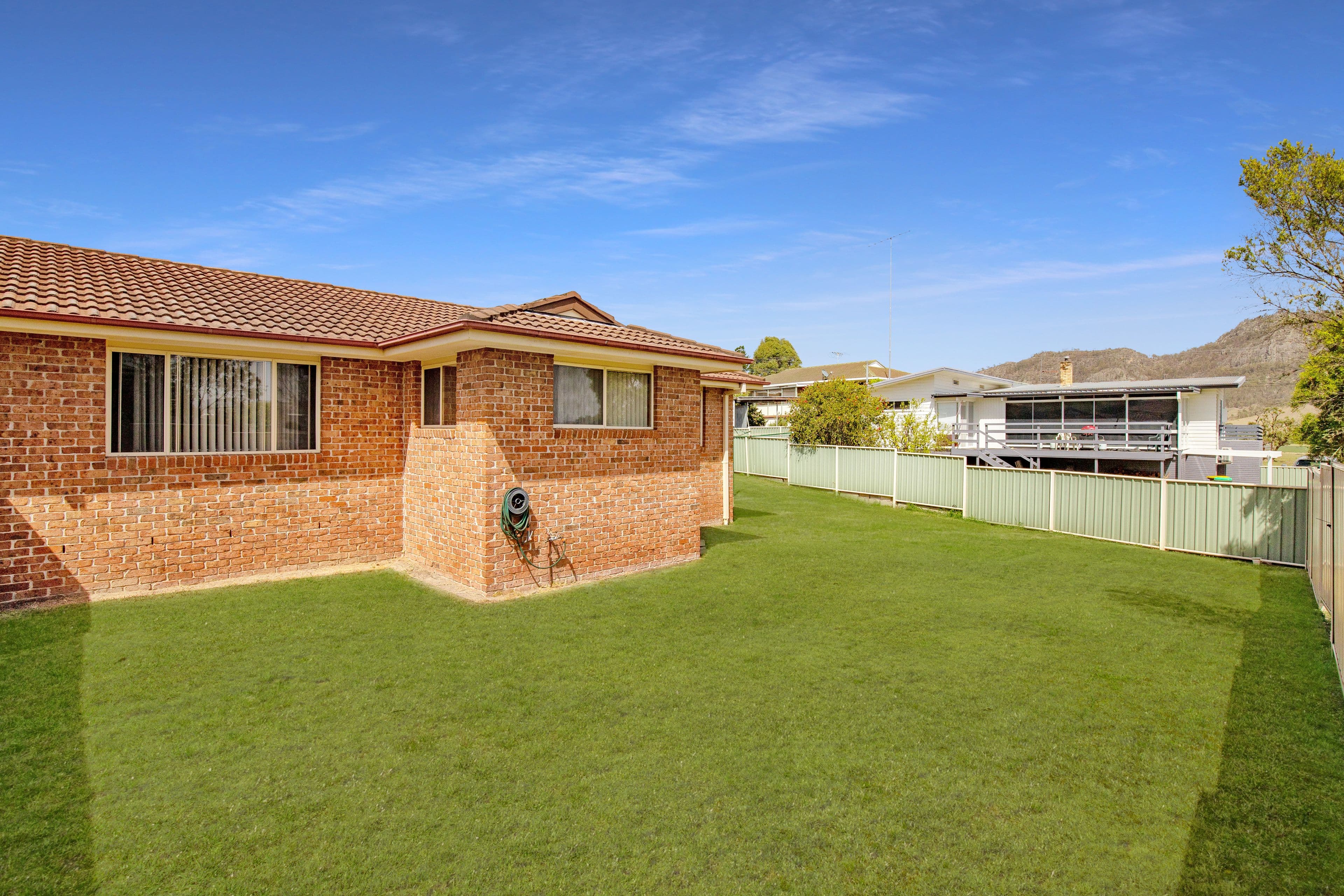 23 Carter Crescent, Gloucester - Thumbnail 8