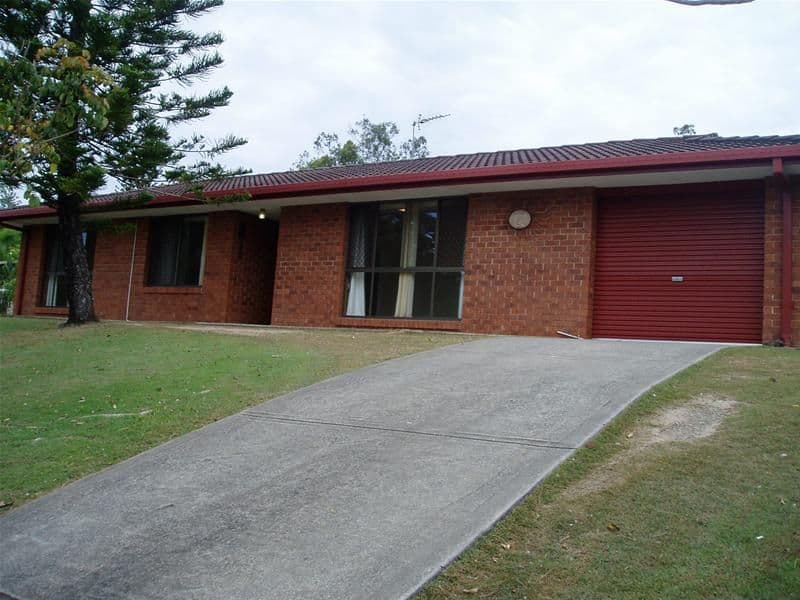 22 Balfour Crescent, HIGHLAND PARK QLD 4211, Highland Park - Image 1