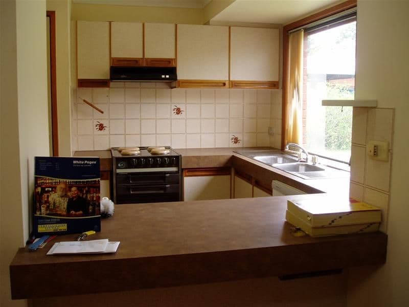 22 Balfour Crescent, HIGHLAND PARK QLD 4211, Highland Park - Thumbnail 5