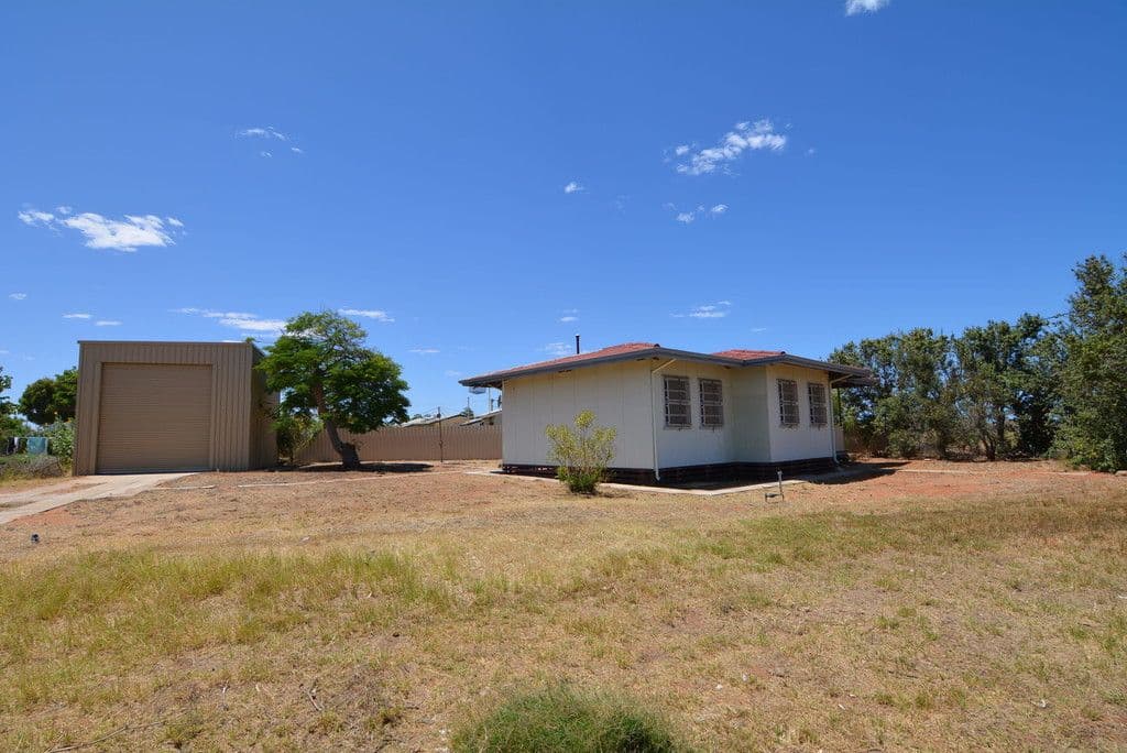 19 Young Street, Carnarvon WA 6701, South Carnarvon - Thumbnail 2