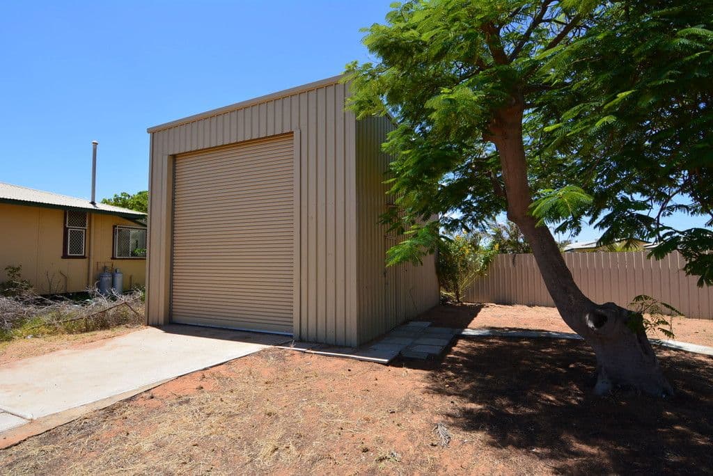19 Young Street, Carnarvon WA 6701, South Carnarvon - Thumbnail 3