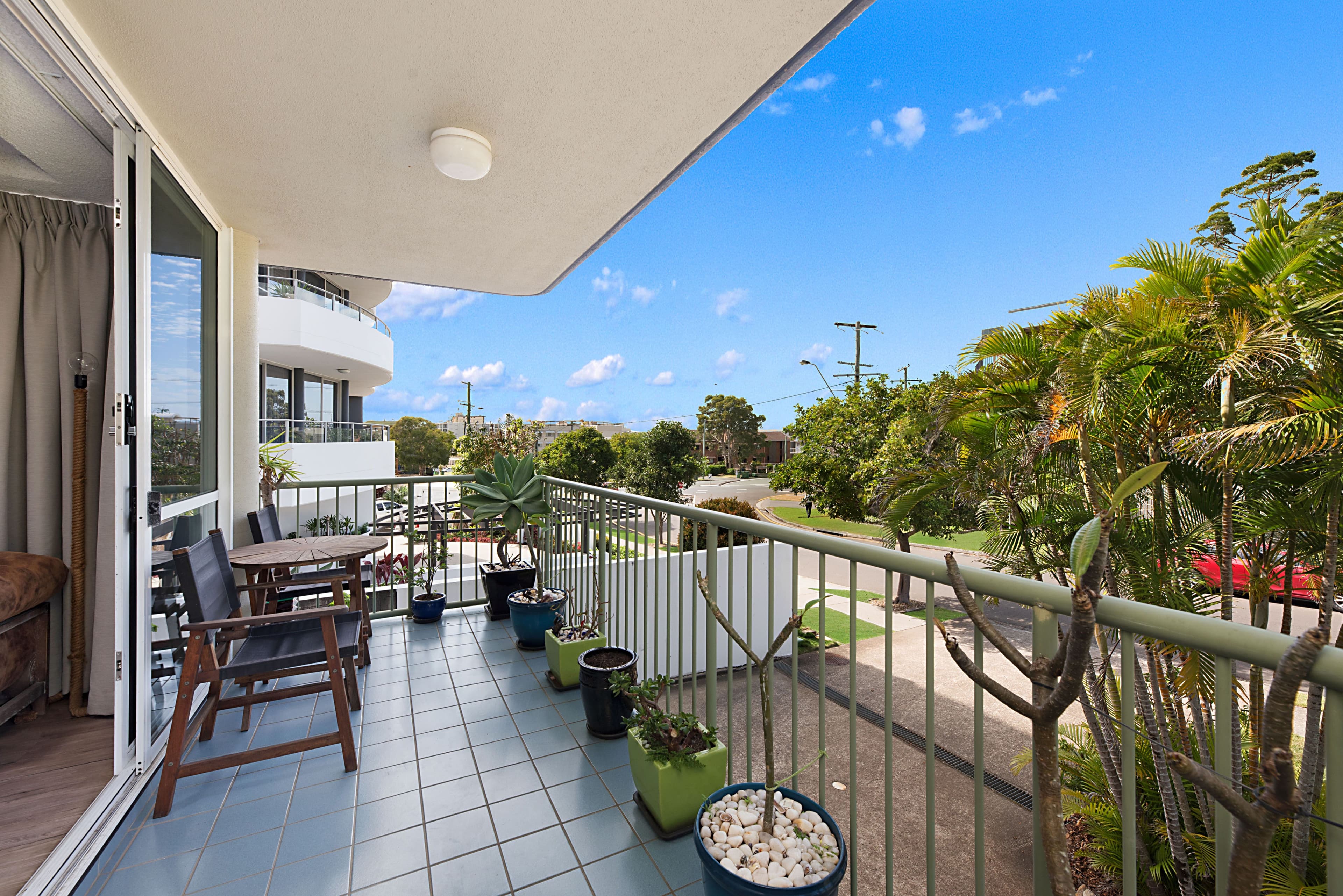 5 Arthur Street, Kings Beach QLD 4551, Kings Beach - Thumbnail 4