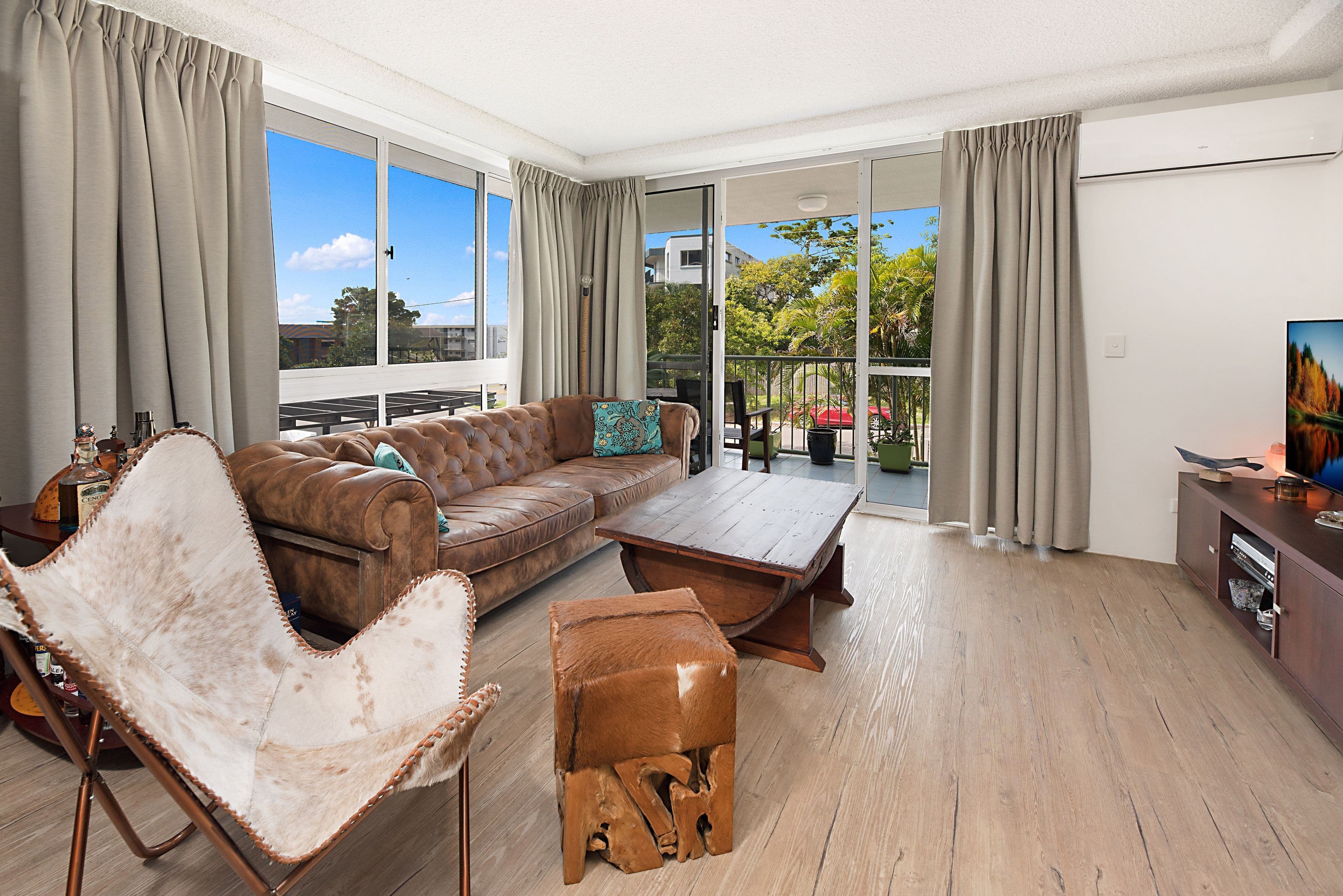 5 Arthur Street, Kings Beach QLD 4551, Kings Beach - Thumbnail 5