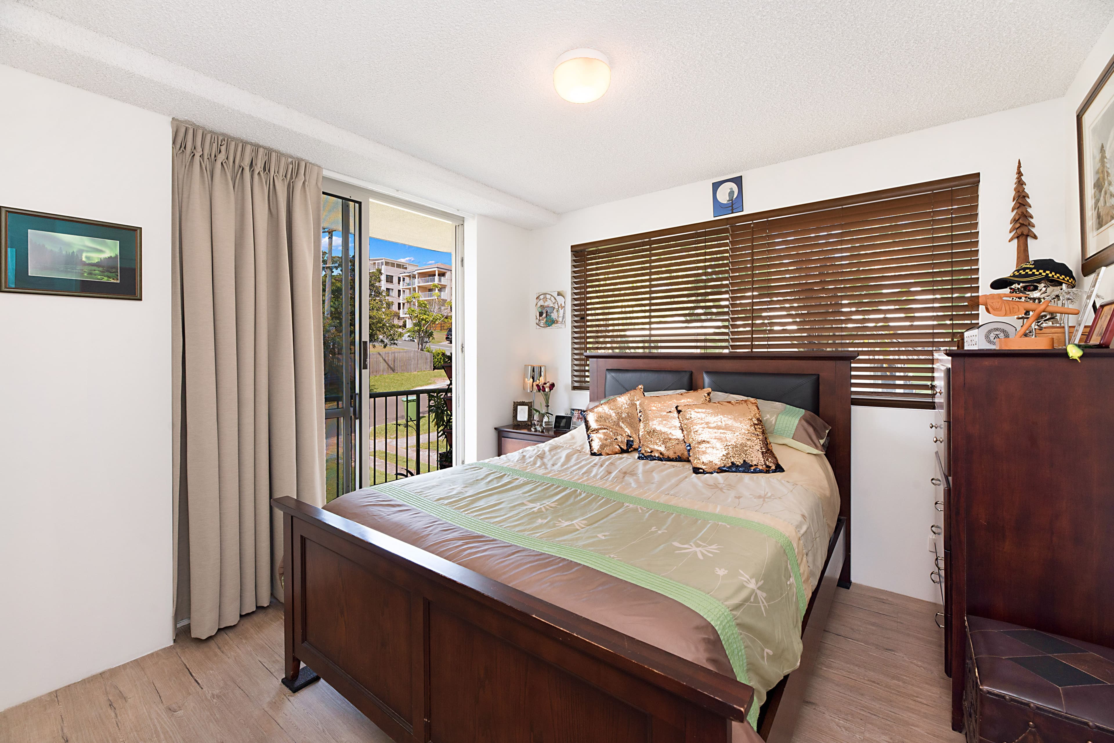 5 Arthur Street, Kings Beach QLD 4551, Kings Beach - Thumbnail 6