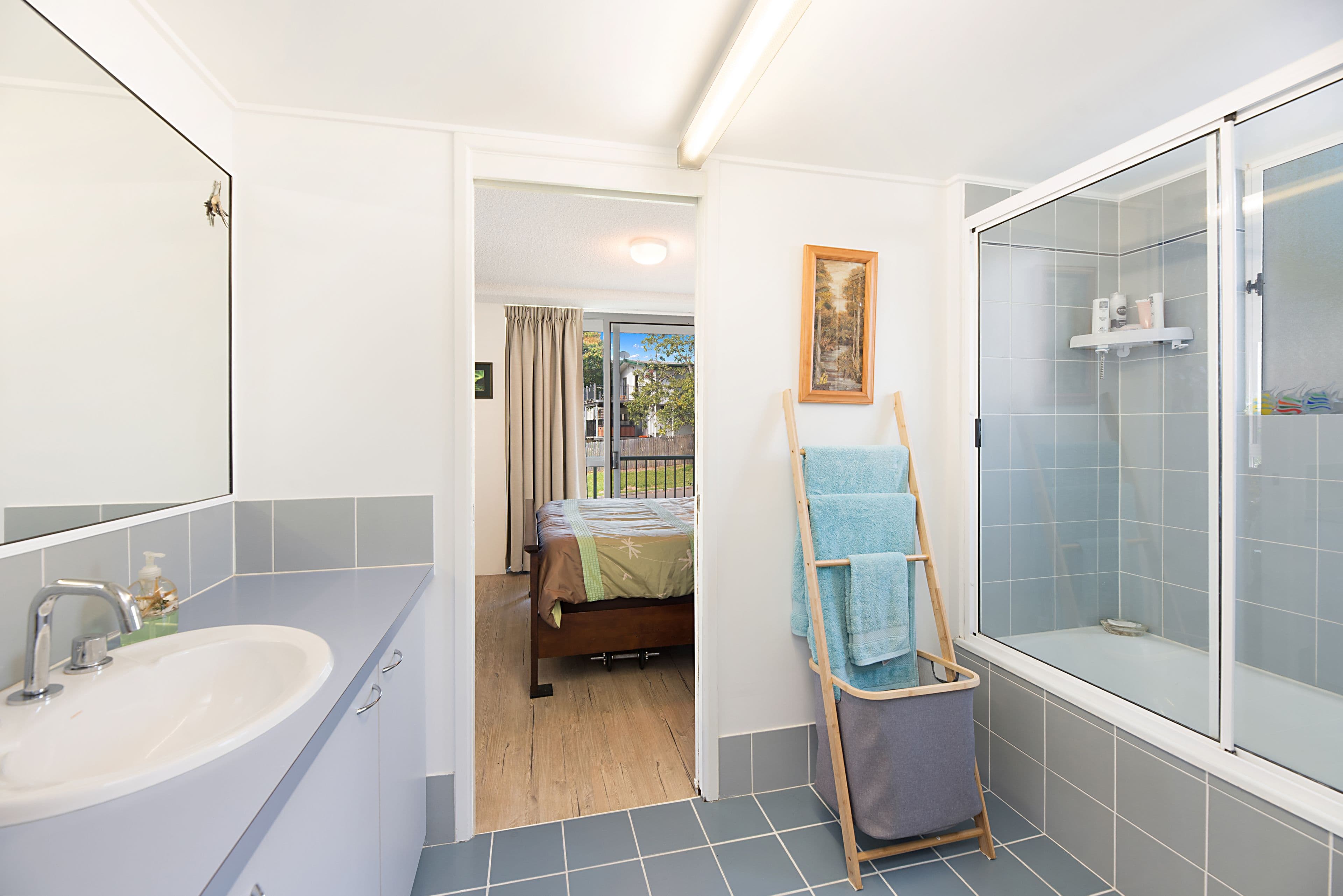 5 Arthur Street, Kings Beach QLD 4551, Kings Beach - Thumbnail 7