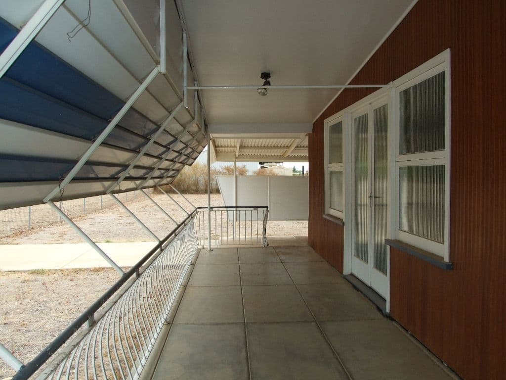 48 Quail Street, LONGREACH QLD 4730, Longreach - Thumbnail 2