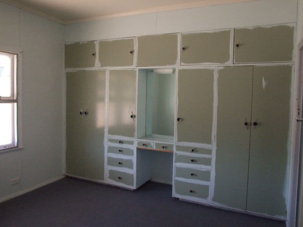 48 Quail Street, LONGREACH QLD 4730, Longreach - Thumbnail 6