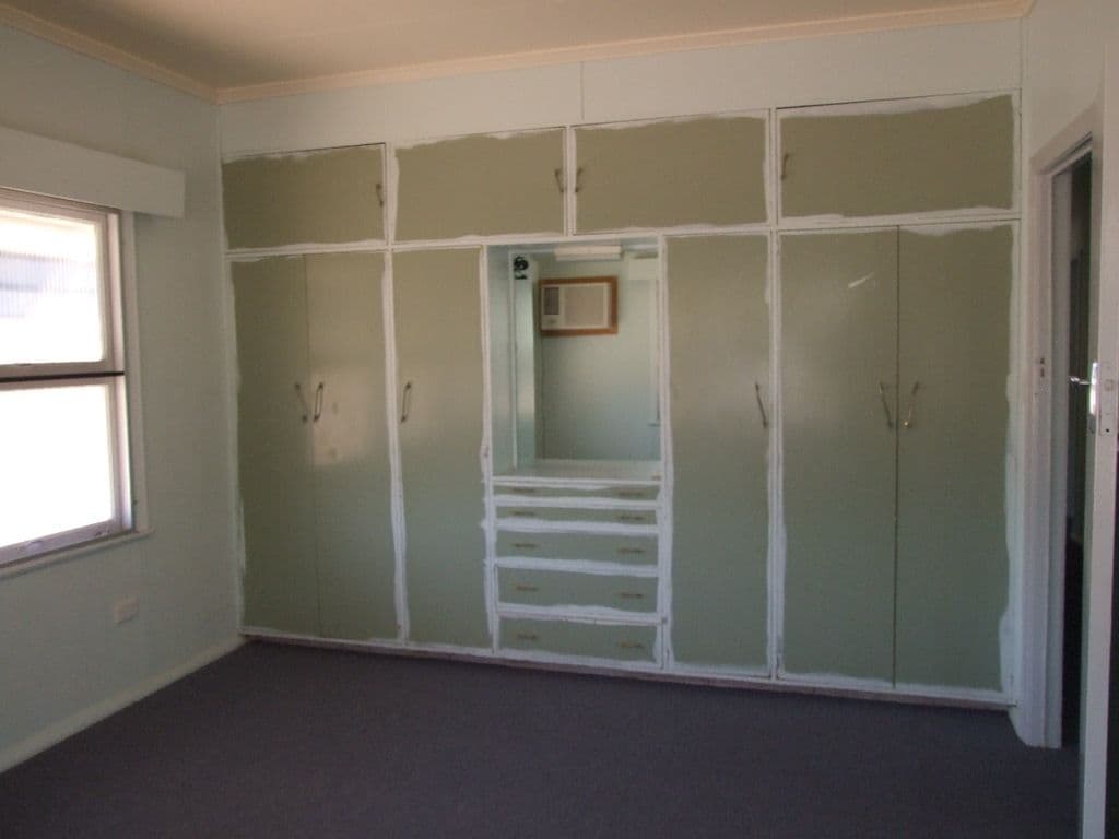 48 Quail Street, LONGREACH QLD 4730, Longreach - Thumbnail 7