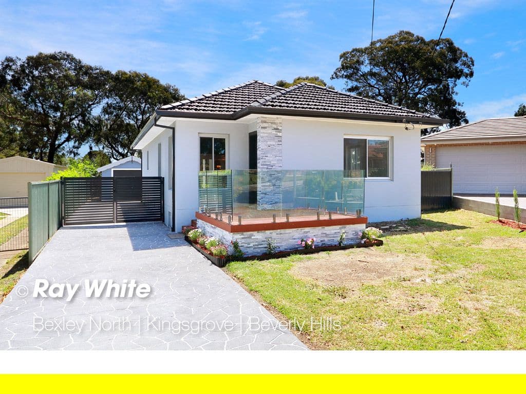 24 Baralga Crescent, Riverwood - Image 1