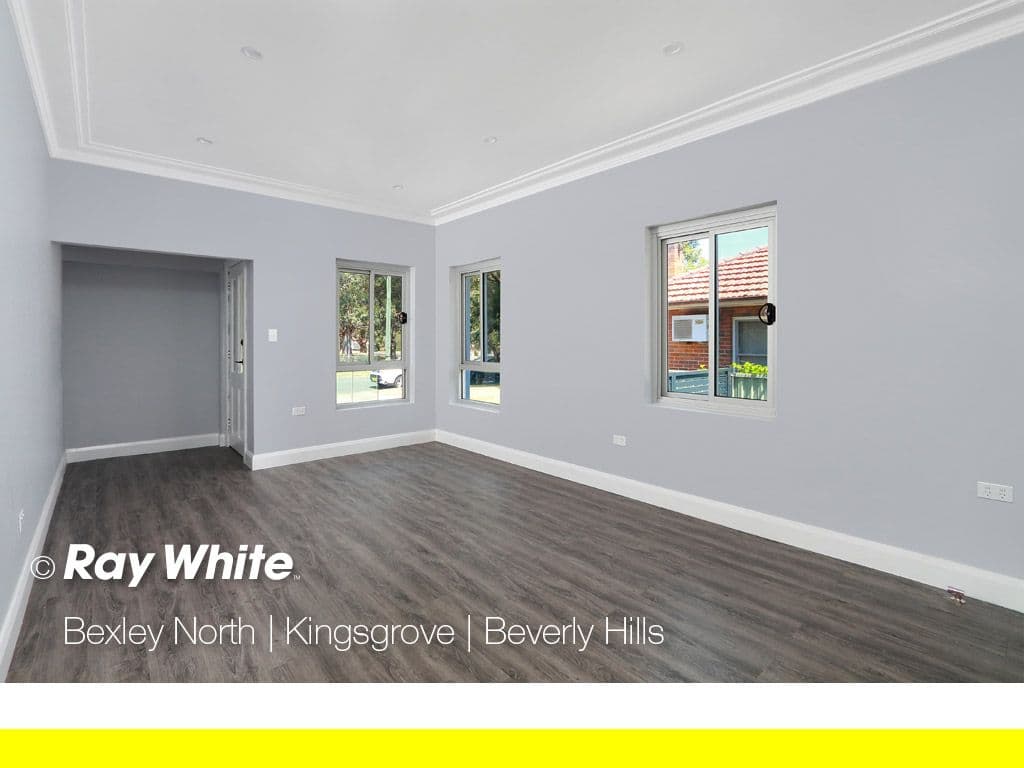 24 Baralga Crescent, Riverwood - Thumbnail 3